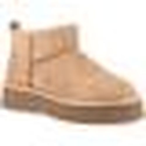 Stivaletti Grunland DSG-PO1900 - Grunland - Modalova