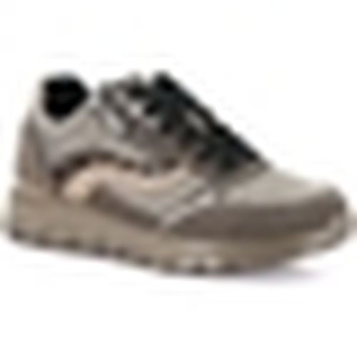 Sneakers basse Grunland DSG-SC6346 - Grunland - Modalova