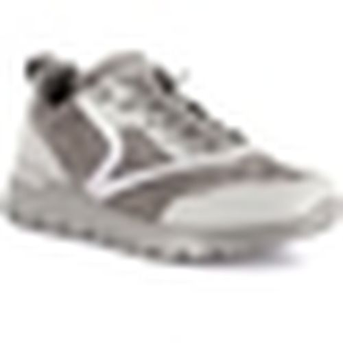 Sneakers basse Grunland DSG-SC6347 - Grunland - Modalova