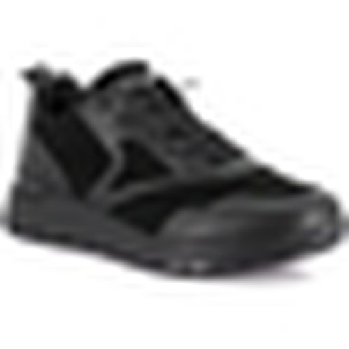 Sneakers basse Grunland DSG-SC6347 - Grunland - Modalova