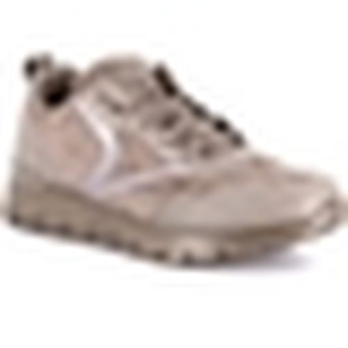 Sneakers basse Grunland DSG-SC6347 - Grunland - Modalova