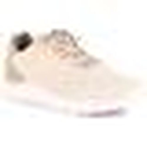 Sneakers basse Grunland DSG-SC6348 - Grunland - Modalova