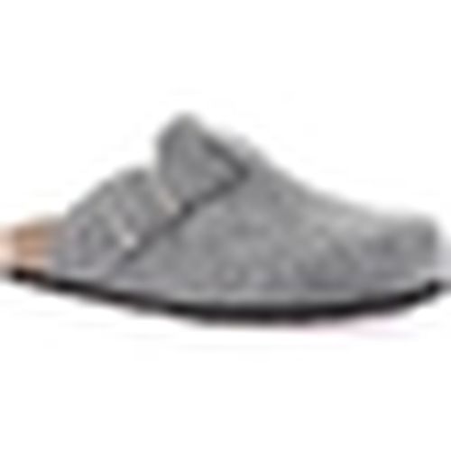 Scarpe Grunland DSG-CB0884 - Grunland - Modalova