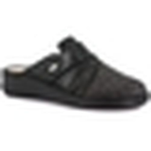 Scarpe Grunland DSG-CE0786 - Grunland - Modalova