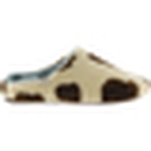 Pantofole Victoria 1081127 beige - Victoria - Modalova