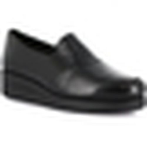 Scarpe Grunland DSG-SC6437 - Grunland - Modalova