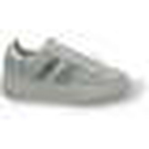 Sneakers SWI5012 002 Daria - Lumberjack - Modalova