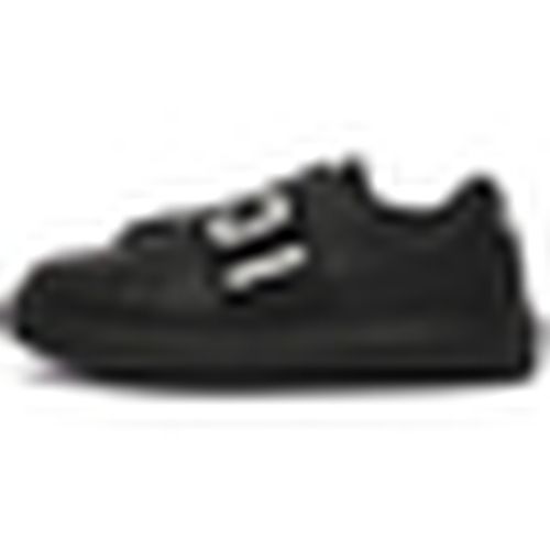 Sneakers Icon BLACK - ICON - Modalova