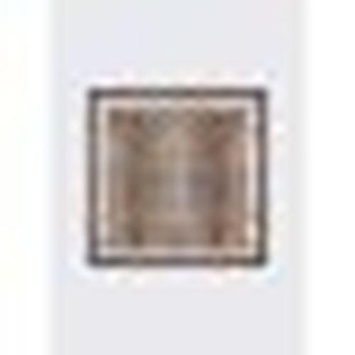 Sciarpa Liu Jo 2F6059 T2745-09B65 - Liu Jo - Modalova