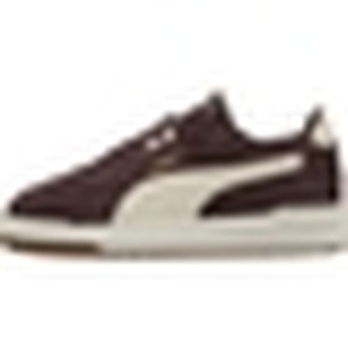Sneakers Puma 402597-09 - Puma - Modalova