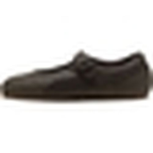 Ballerine Puma 408552-02 - Puma - Modalova