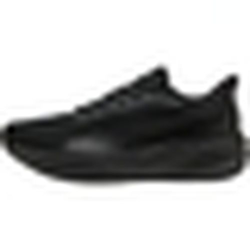 Sneakers basse Puma 312586-02 - Puma - Modalova