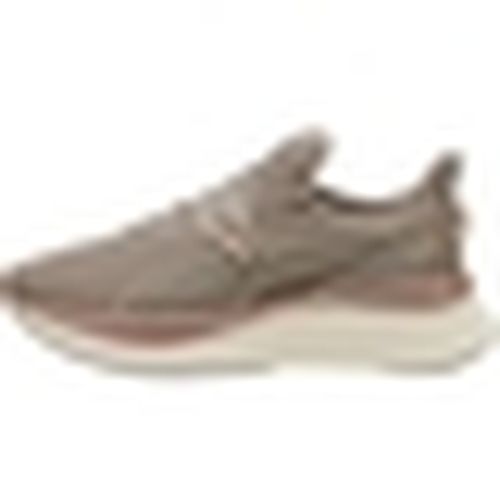Sneakers basse Puma 314086-01 - Puma - Modalova