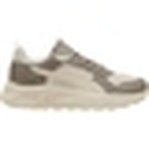 Sneakers basse Puma 400231-39 - Puma - Modalova