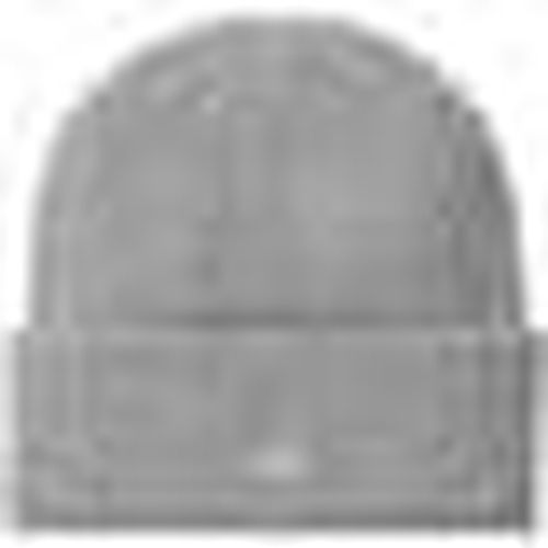 Berretto Carhartt Curtis Beanie - Carhartt - Modalova