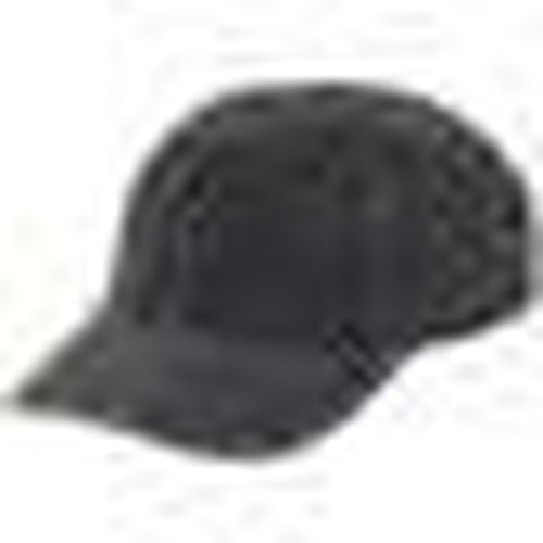 Cappellino Carhartt Lambert Cap - Carhartt - Modalova