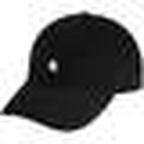 Cappellino Carhartt Harlem Cap - Carhartt - Modalova
