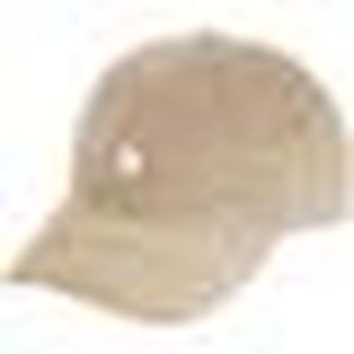 Cappellino Carhartt Harlem Cap - Carhartt - Modalova