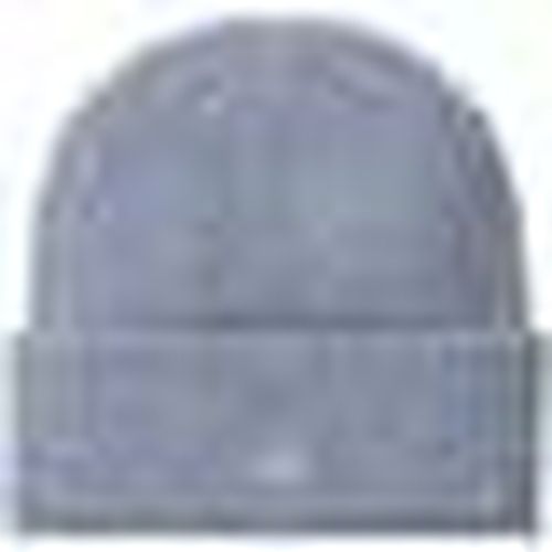 Berretto Carhartt Curtis Beanie - Carhartt - Modalova