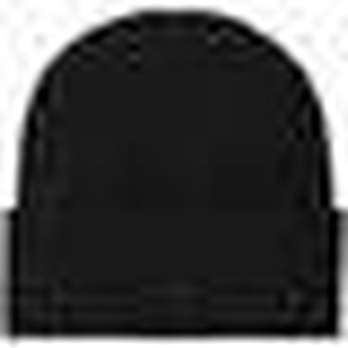 Berretto Carhartt Curtis Beanie - Carhartt - Modalova