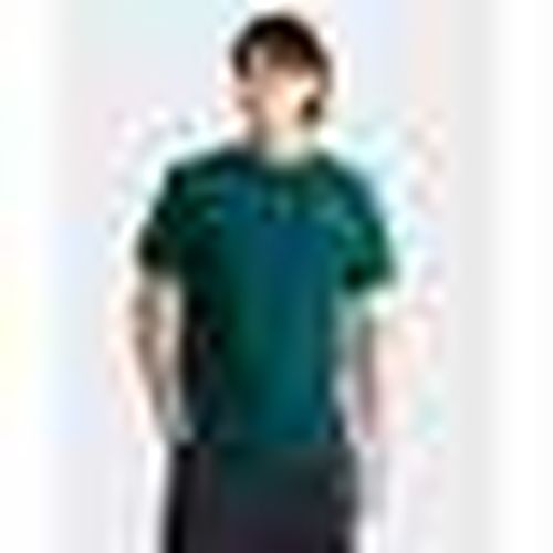 T-shirt Monte Regular - The North Face - Modalova