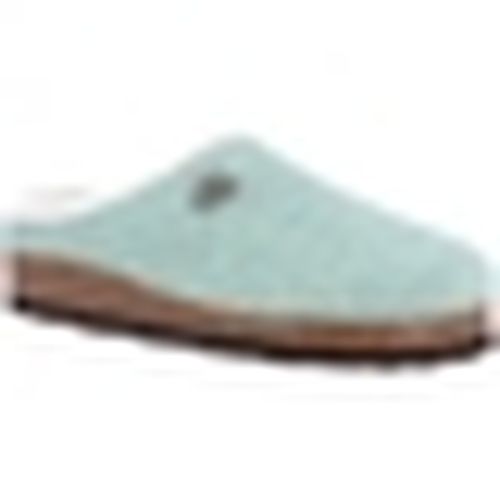 Scarpe Grunland DSG-CB0169 - Grunland - Modalova