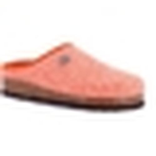 Scarpe Grunland DSG-CB0169 - Grunland - Modalova