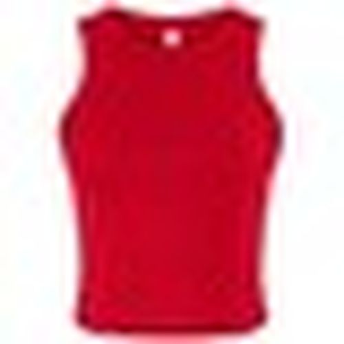 Top Bella + Canvas LT2286 - Bella + Canvas - Modalova