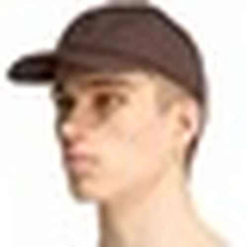 Cappellino Kh0381 Motion Cap - Adidas - Modalova