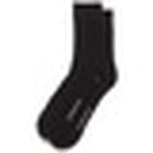 Collants e calze Double Doc Sock - Dr. Martens - Modalova