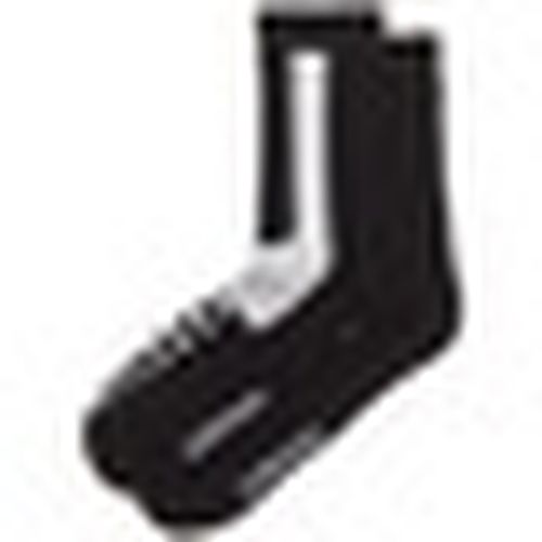 Collants e calze Double Doc Sock - Dr. Martens - Modalova