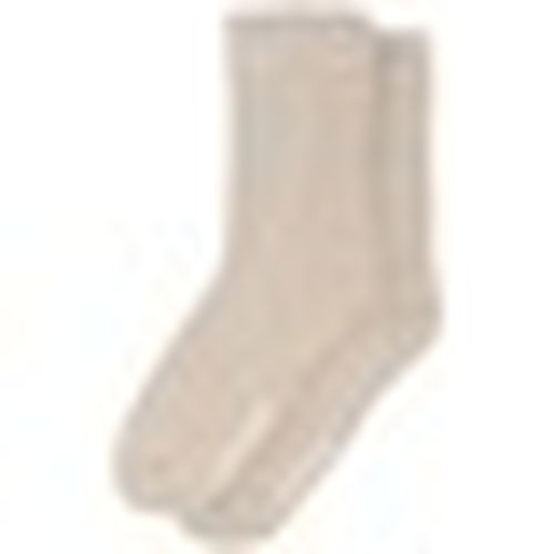 Collants e calze Double Doc Sock - Dr. Martens - Modalova