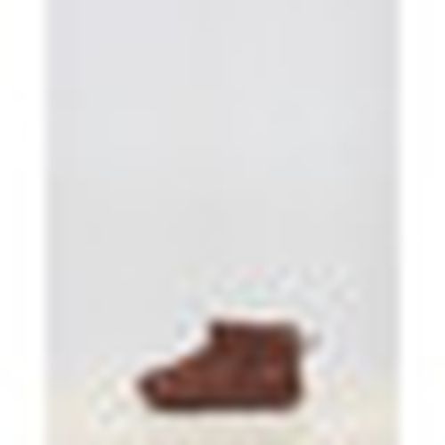 Scarpe primi passi 1350100 - Victoria - Modalova