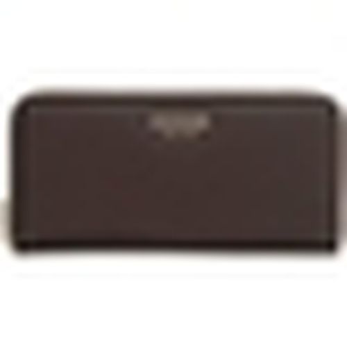 Portafoglio Guess SWBG9735146 - Guess - Modalova