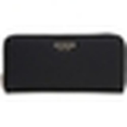 Portafoglio Guess SWBG9735146 - Guess - Modalova