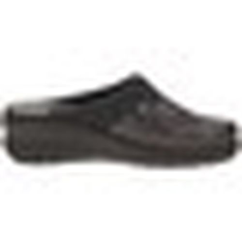 Scarpe Melluso - Melluso - Modalova