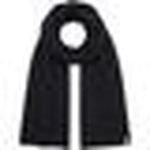 Sciarpa Pcaura Scarf Bc 17166768 - Pieces - Modalova