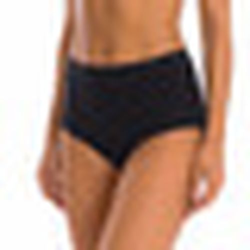 Slip Janira 1032142 - Janira - Modalova