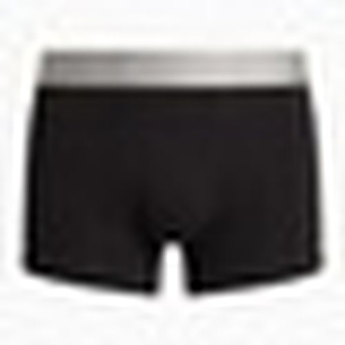 Boxer Lv00nb4269 - Calvin Klein Jeans - Modalova