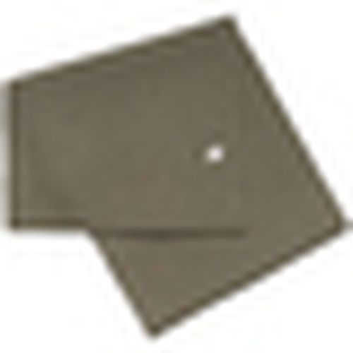 Sciarpa K-Way k4136fw-xbe - K-way - Modalova