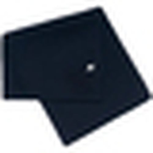 Sciarpa K-Way k4136fw-k89 - K-way - Modalova