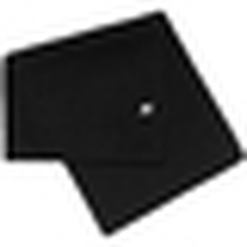 Sciarpa K-Way k4136fw-usy - K-way - Modalova