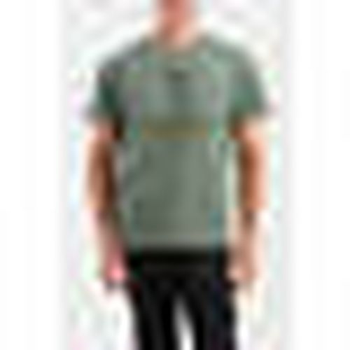 T-shirt E9 Roots - E9 - Modalova