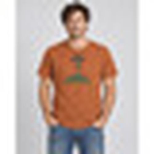 T-shirt E9 Roots - E9 - Modalova