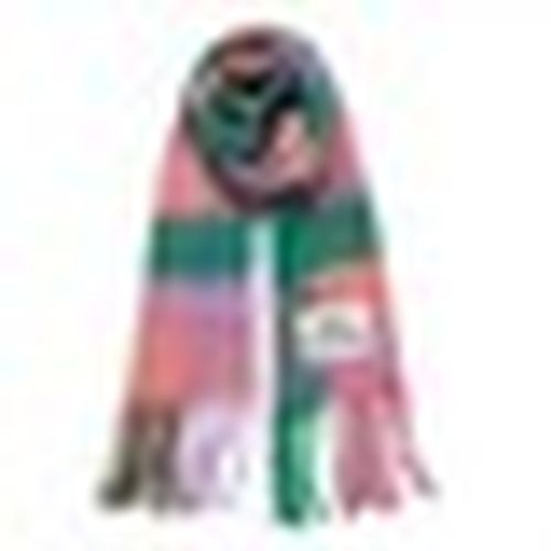 Sciarpa Vtd 6865770774579 - Vtd - Modalova