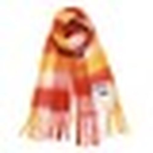 Sciarpa Vtd 6865773330483 - Vtd - Modalova