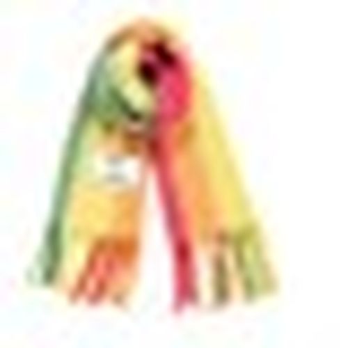 Sciarpa Vtd 6865786863667 - Vtd - Modalova