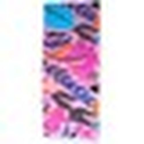 Sciarpa Vtd 8343439081799 - Vtd - Modalova