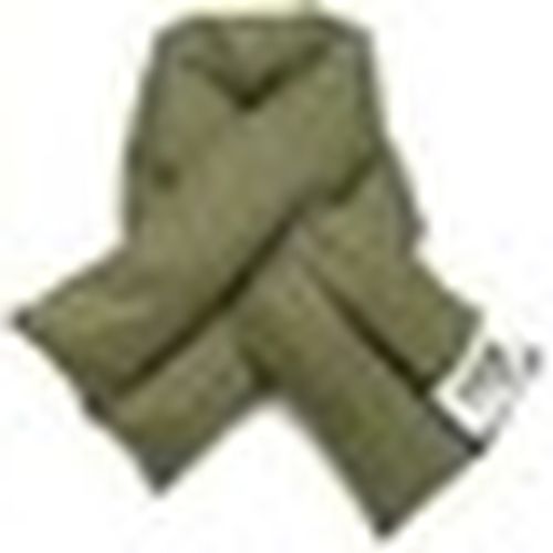 Sciarpa Vtd 8873494380871 - Vtd - Modalova