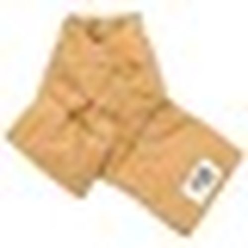 Sciarpa Vtd 8873495167303 - Vtd - Modalova
